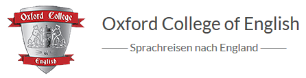 Sprachreisen nach England mit dem Deutsch-Englischen Freundschaftsclub und Oxford College